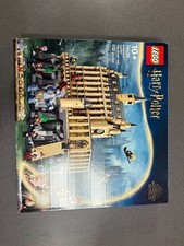 lego hogwarts castle for sale lego hogwarts castle for sale Belding