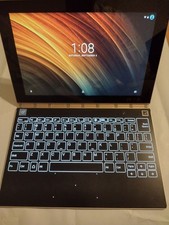 Lenovo yoga book for sale  Macon