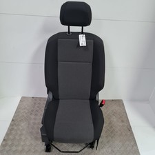 Vauxhall combo 2018 for sale  YORK