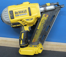 Dewalt dcn692 20v for sale  Lapeer