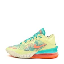 Nike herren lebron gebraucht kaufen  Garbsen