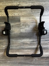 Baby jogger city for sale  Caldwell