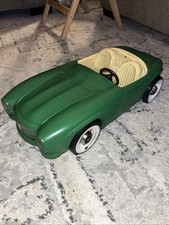 Vintage 1963 irwin for sale  Reading