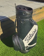 Vintage titleist dci for sale  CROOK