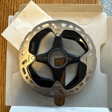 Shimano xtr mt900 for sale  Ann Arbor