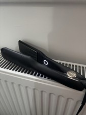 Ghd wide plate for sale  MORECAMBE
