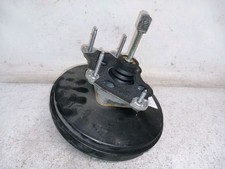 Amplificateur frein nissan d'occasion  Chambray-lès-Tours