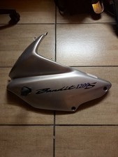 Wva9 gsf 1200 gebraucht kaufen  Gevelsberg