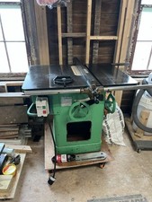 powermatic table saw for sale powermatic table saw for sale Vienna