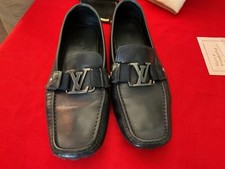 Louis vuitton men for sale  Visalia