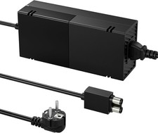 Dintyou alimentatore per usato  Trani