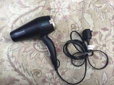 Hair drier. tresemme for sale  CHATHAM