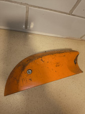 Genuine stihl br500 for sale  BLACKPOOL