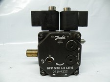Danfoss bfp 52e gebraucht kaufen  Wenden