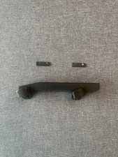 Blaser sattelmontage zielfernr gebraucht kaufen  Bergheim