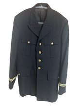 Bremen bowdon army for sale  Brooklyn