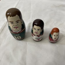 Rare houston aeros for sale  Houston