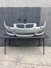 2011 2013 bmw for sale  South Gate