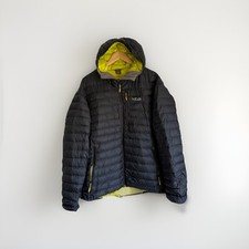 Rab mens microlight for sale  BEXHILL-ON-SEA