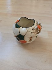 Vaso dei ragni usato  Moncalieri
