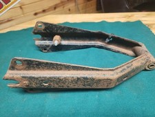 Vintage rupp roadster for sale  Decorah