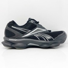 reebok runtone for sale reebok runtone for sale Miami