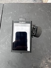 Flysky noble nb4 for sale  Farmingville