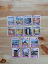 Jemen briefmarken save gebraucht kaufen  Lage