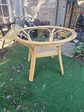 Dining glass top for sale  Katy