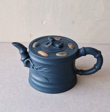 Chinese yixing zisha for sale  BRIGHTON