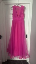 Shien dresses bridesmaid for sale  LARNE