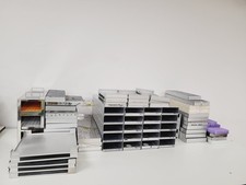 Palet de estanterías y estanterías mixtas para nevera/congelador segunda mano  Embacar hacia Mexico
