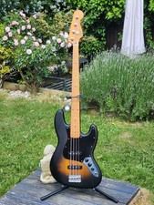 fender dimension bass for sale fender dimension bass for sale MILTON KEYNES