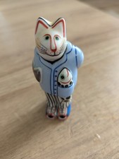 villeroy boch for sale  BUDLEIGH SALTERTON