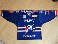 Wayo adler mannheim gebraucht kaufen  Worms