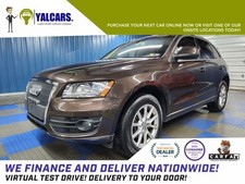 2011 audi 2.0t for sale  Youngstown