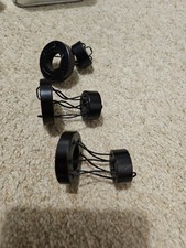 Solidair audio pylons for sale Solidair audio pylons for sale  HYTHE