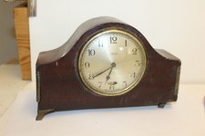 Smiths english electric for sale  BRACKLEY