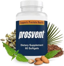 Advanced men prostate for sale  Owensboro