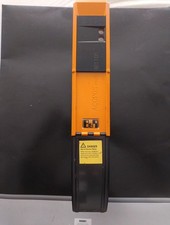 Acopos 8bvi0110hws0 000 gebraucht kaufen  Adelberg