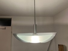 Designer artemide esstisch gebraucht kaufen  Niederkassel
