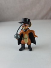 Dreamworks shrek puss for sale  NEWARK