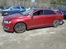 Transmission 2.0l vin for sale  York