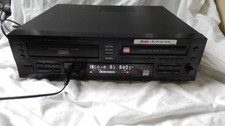 Pioneer pdr w739 gebraucht kaufen  Bremen
