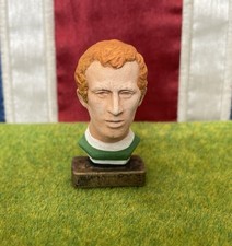Jimmy johnstone. celtic for sale  LLANDUDNO