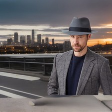 Lock hatters london for sale  LONDON