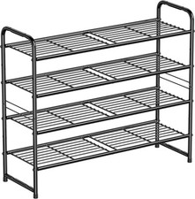 coat purses shoes rack for sale coat purses shoes rack for sale La Puente