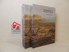 Cartografia generale della usato  Italia