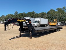 2023 big tex for sale  Covington