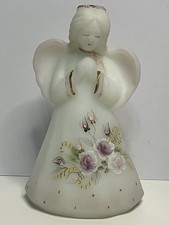 Vintage hand painted for sale  BARNSLEY
